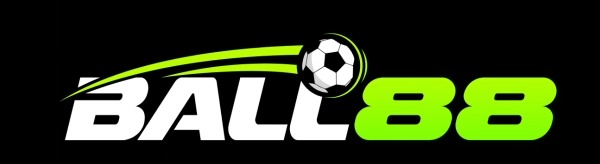 Ball88 – Hệ Sinh Thái Giải Trí Trực Tuyến